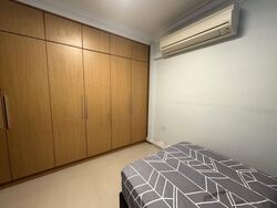 Blk 125 Lorong 1 Toa Payoh (Toa Payoh), HDB 3 Rooms #592013821